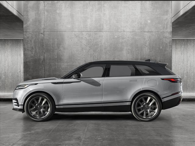 2024 land rover range rover velar p250 dynamic se
