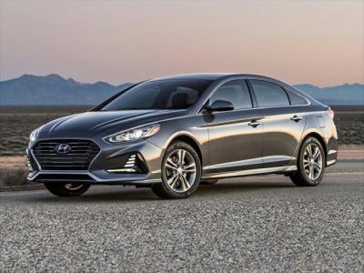 2019 hyundai sonata limited limited 4dr sedan for sale in framingham, massachusetts