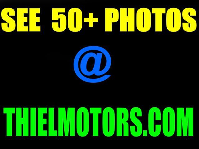 1977 ford maverick 2dr grabber 302 v8