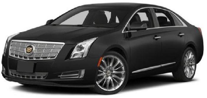 2015 cadillac xts premium in great neck, ny