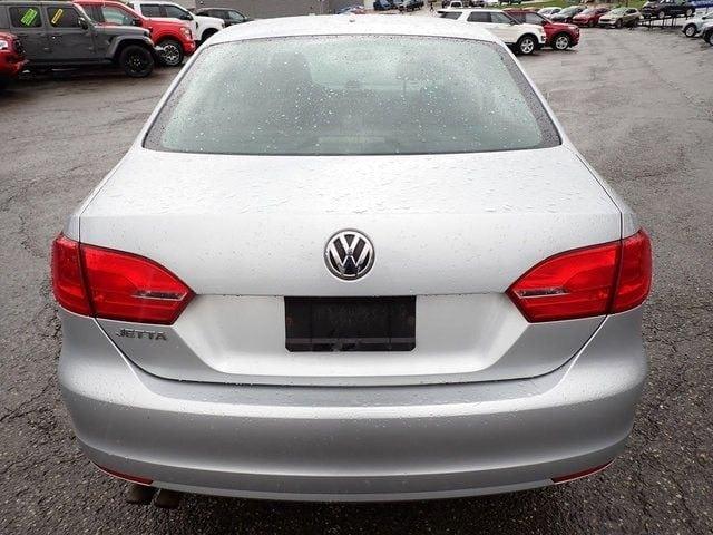2014 volkswagen jetta 2.0 s in pittsburgh, pennsylvania
