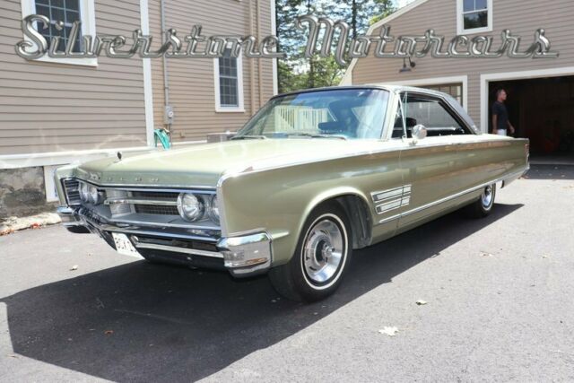 1966 green low miles all original one repaint all panels and floor original