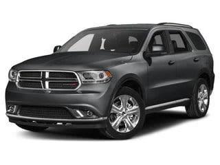 2017 dodge durango gt awd gt 4dr suv for sale in fargo, north dakota