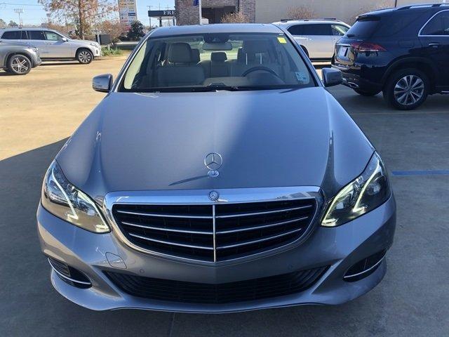 used 2014 mercedes-benz e 350 sedan alexandria, la 71301 for sale in alex, louisiana