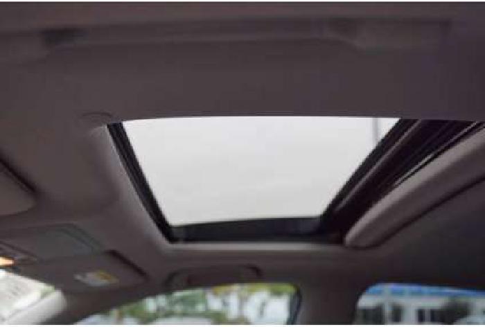 2018 honda accord touring in pharr, tx