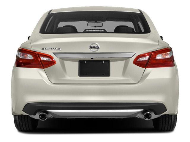 2018 nissan altima 2.5 s 4dr sedan in bakersfield, california