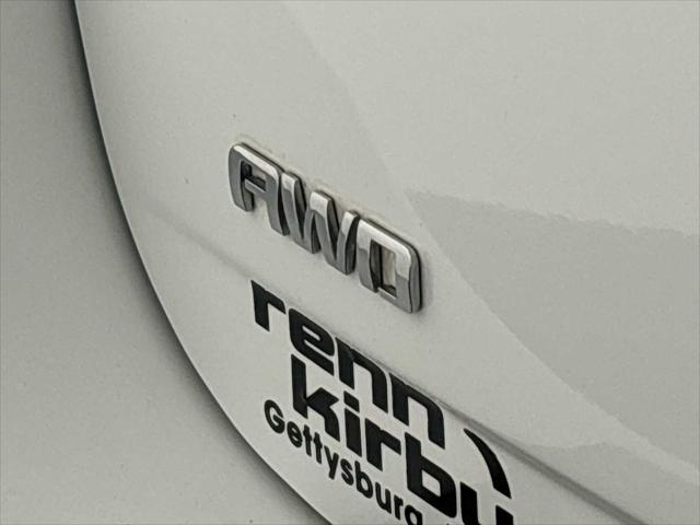 2015 chevrolet equinox 1lt
