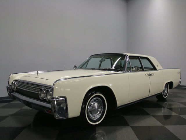 only 24k actual miles, 3 owners, #'s matching 430, survivor, a/c, time capsule!