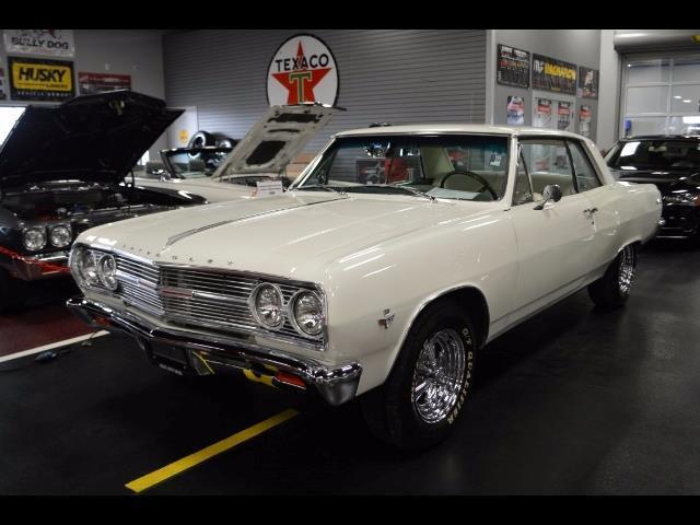 true ss 138 zz4 350 borg warner 4spd manual fast fun nice