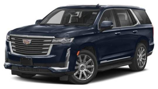 used 2022 cadillac escalade premium luxury platinum $0great deal 36,369 mi. location: littleton