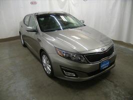 new 2015 kia optima ex for sale in anchorage, alaska