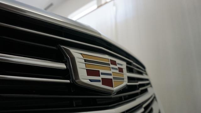 new 2019 cadillac xt5 fwd premium luxury spokane, wa 99207 for sale in spokane, washington
