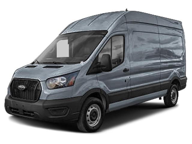 2024 ford transit-350 base