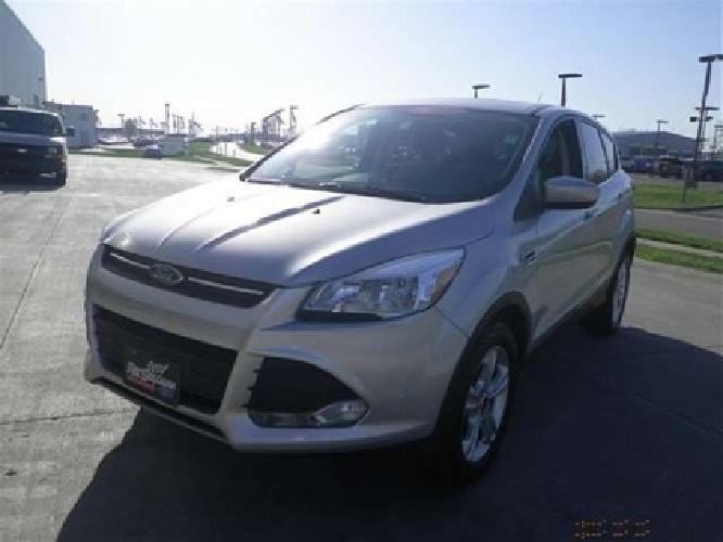 2014 ford escape in greenwood, in