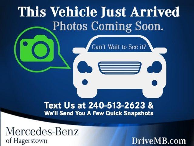 2016 acura mdx 3.5l