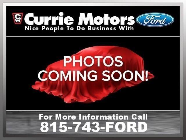 2008 lexus rx 350 base