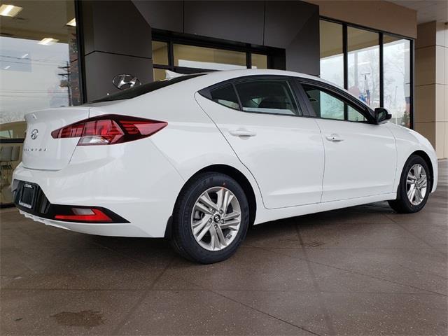 2019 hyundai elantra value edition value edition 4dr sedan for sale in north little rock, arkansas