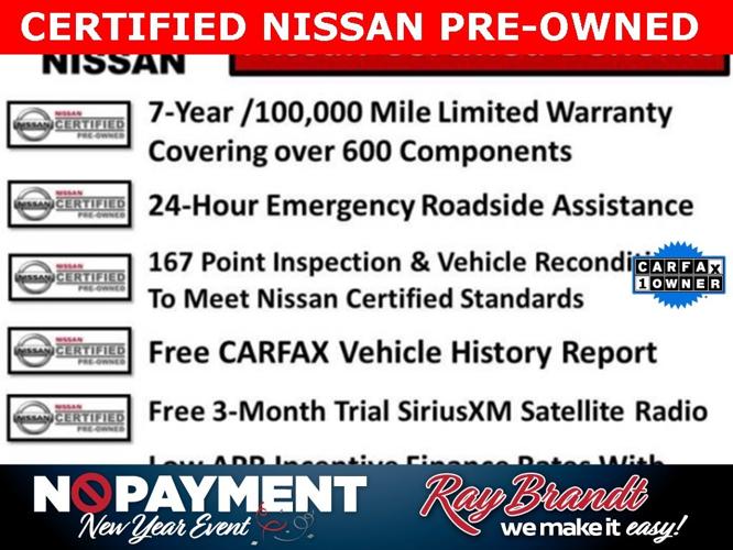 certified 2019 nissan sentra sr harvey, la 70058 for sale in harvey, louisiana
