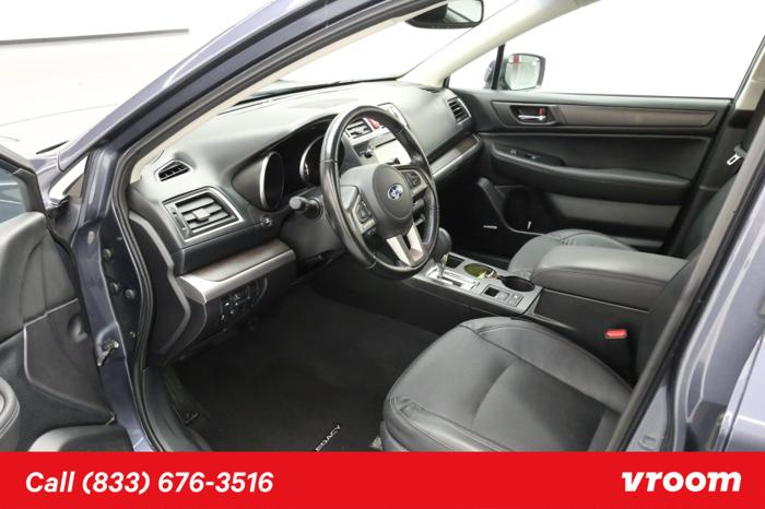 used 2016 subaru legacy 2.5i limited columbus - tupelo - west point, ms 38804 for sale in tupelo, mississippi