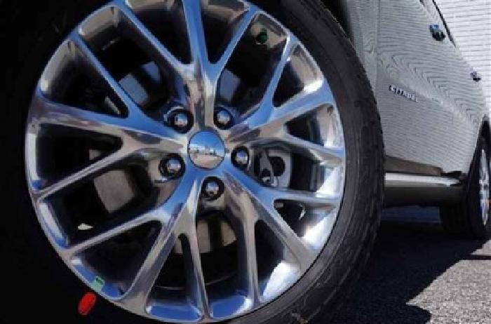 2014 dodge durango citadel in fort worth, tx