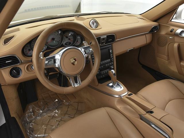 used 2012 porsche 911 carrera s cabriolet salisbury, md 21801 for sale in salisbury, maryland