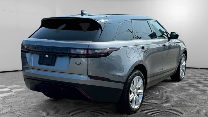 2023 land rover range rover velar p250 s