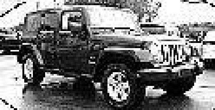 2007 jeep wrangler sahara 4x4 in tampa, fl