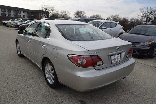 2002 lexus es 300 in saint louis, missouri