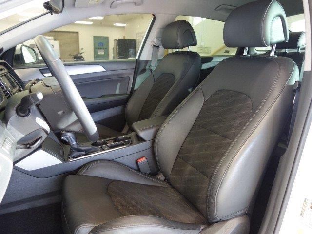 2015 hyundai sonata sport sport 4dr sedan for sale in henderson, nevada