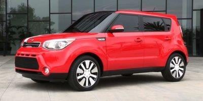 2014 kia soul base base 4dr wagon 6a for sale in las vegas, nevada