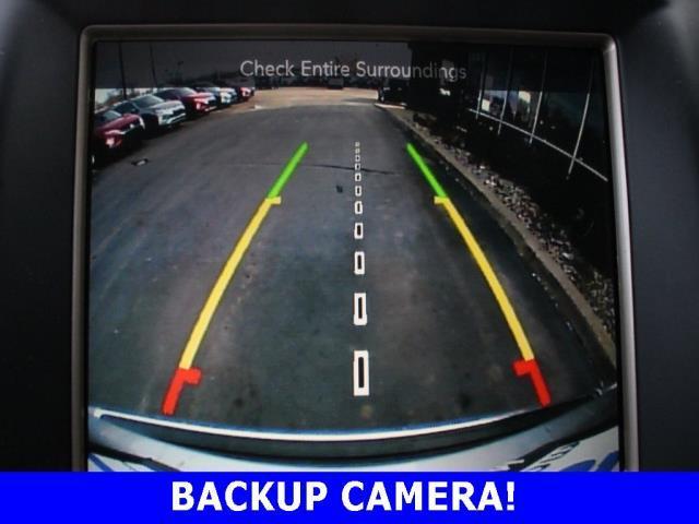 2015 jeep grand cherokee limited 4x4 limited 4dr suv for sale in kansas city, kansas