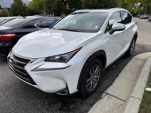2019 lexus ux 250h in co bluffs, iowa