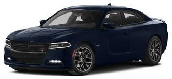 2015 dodge charger se in lake elsinore, ca