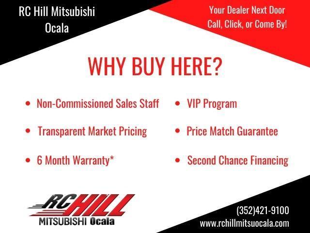 2010 dodge caliber in ocala, florida