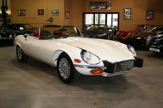 **outstanding restoration **best of show winner **only 20k miles since new