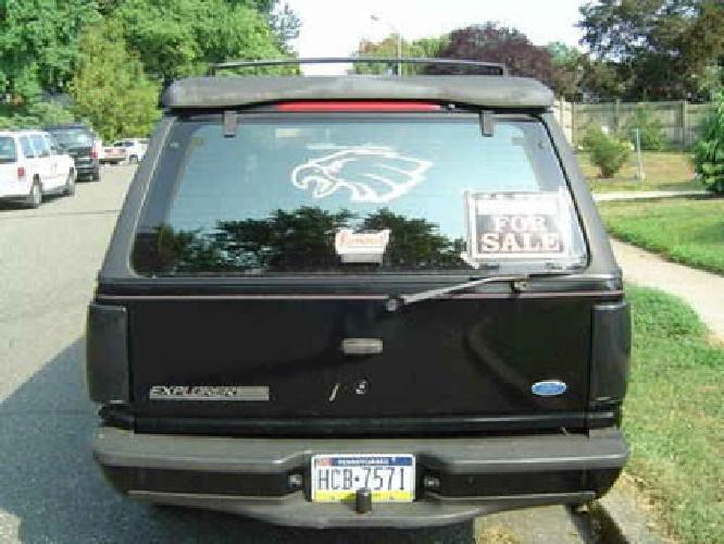 for sale in bensalem, pa