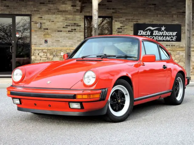 original, fully documented, clean carfax, and in a perfect shape