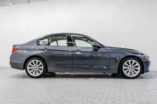 2012 bmw 3 series 328i 328i 4dr sedan for sale in honolulu, hawaii
