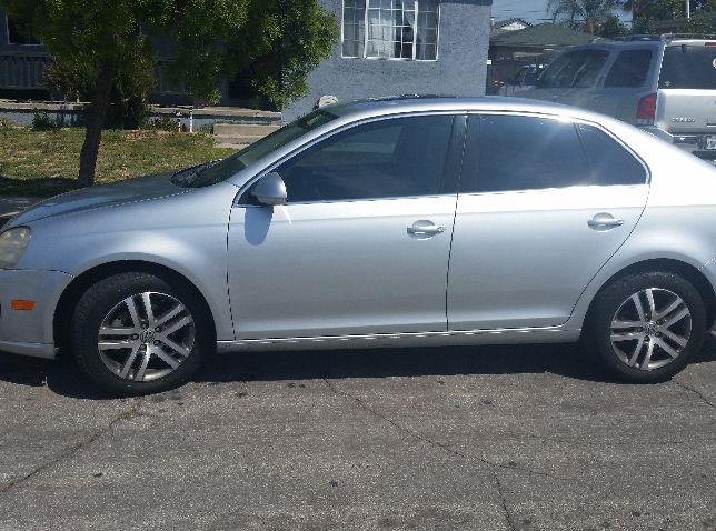 2005 volkswagen jetta gl for sale in california by owner