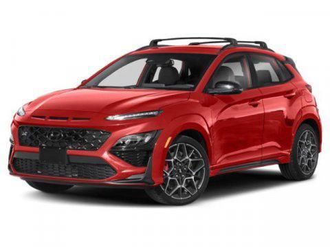 2023 hyundai kona n in saint louis, missouri
