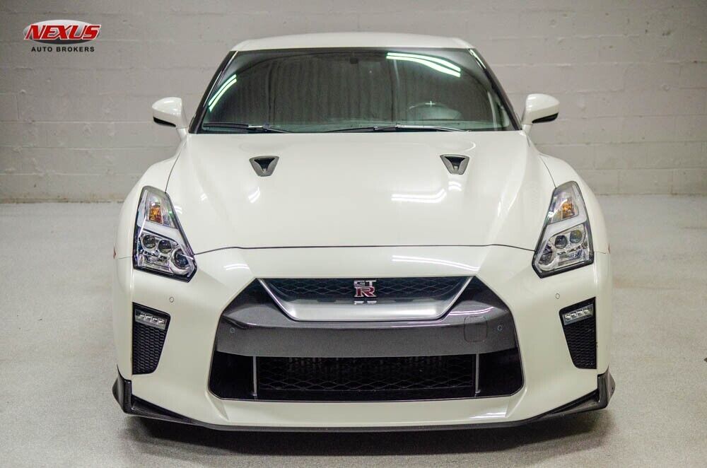 2017 nissan gt-r omega 12