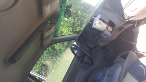 1999 chevrolet tahoe for sale in oklahoma by owner