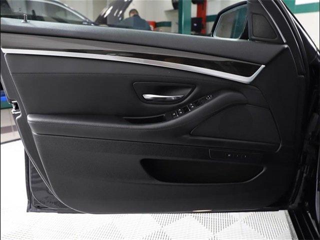 used 2016 bmw 535i sedan scottsdale, az 85257 for sale in scottsdale, arizona