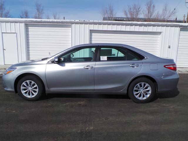 2015 toyota avalon xle xle 4dr sedan for sale in sheridan, wyoming