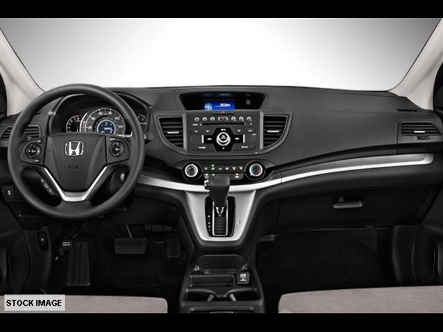 2014 honda cr-v ex awd ex 4dr suv for sale in augusta, maine