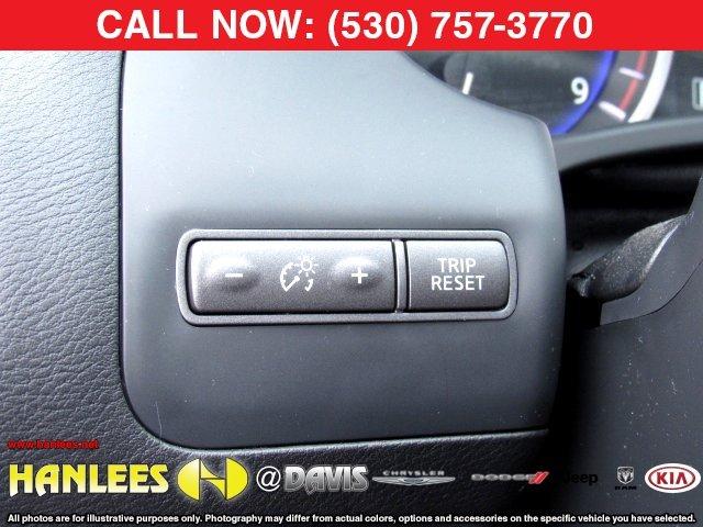 used 2016 infiniti q50 premium davis, ca 95616 for sale in davis, california