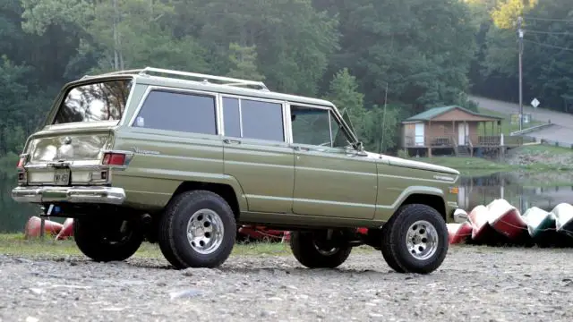 near mint condition - low milage - rare opportunity