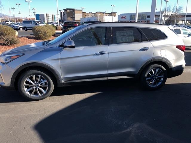 2019 hyundai santa fe xl se se 4dr suv for sale in saint george, utah