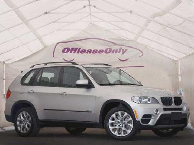 2013 bmw x5 xdrive35i awd in lake worth, fl