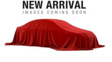 2018 nissan frontier